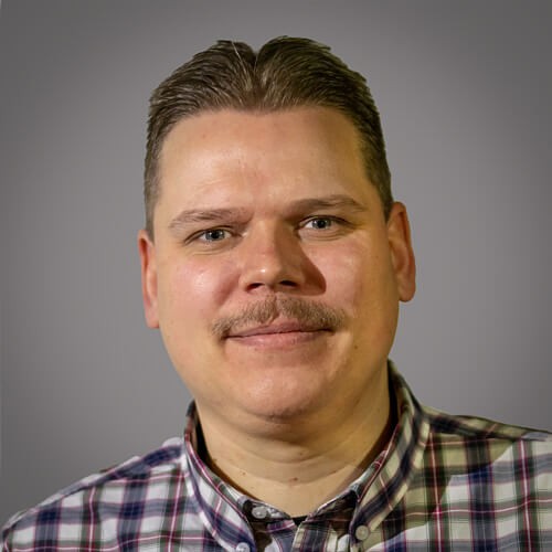 Profielfoto van Philip Kortes